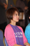 IMG_7162_resize