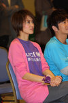 IMG_7163_resize