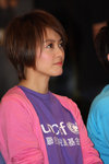 IMG_7164_resize