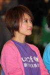 IMG_7165_resize