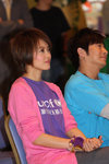 IMG_7166_resize