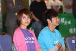IMG_7167_resize