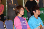 IMG_7168_resize