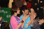 IMG_7169_resize