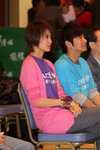 IMG_7171_resize