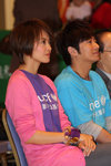 IMG_7172_resize