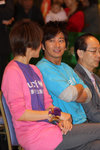 IMG_7174_resize