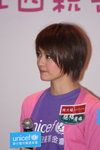 IMG_7180_resize