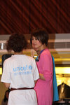 IMG_7184_resize