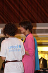 IMG_7185_resize