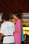 IMG_7186_resize