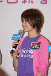 IMG_7189_resize