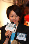 IMG_8625_resize