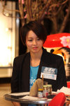 IMG_8637_resize