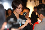 IMG_8640_resize