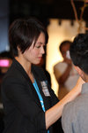IMG_8643_resize