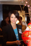 IMG_8653_resize