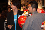 IMG_8658_resize