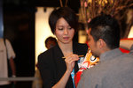 IMG_8675_resize