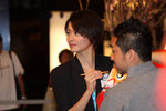 IMG_8676_resize
