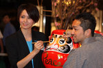 IMG_8684_resize