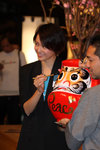 IMG_8689_resize