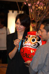 IMG_8690_resize