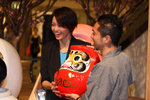IMG_8702_resize