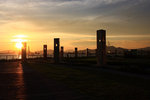 IMG_9099_resize