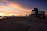 IMG_9118_resize