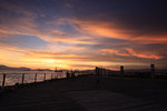 IMG_9120_resize