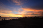 IMG_9123_resize
