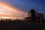IMG_9126_resize