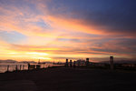IMG_9127_resize