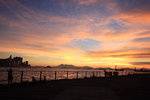 IMG_9128_resize