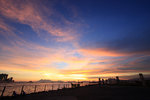 IMG_9129_resize