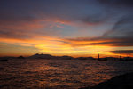 IMG_9131_resize