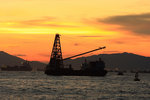 IMG_9134_resize
