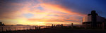 west_kwoloon_pano_resize