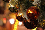 IMG_2119_resize