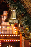 IMG_2120_resize