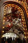 IMG_2130_resize