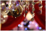 IMG_8914_resize