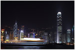 IMG_8950_resize