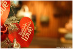 IMG_8975_resize
