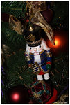 IMG_9271_resize