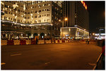 IMG_9368_resize