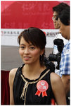 IMG_8047_resize