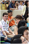 IMG_8056_resize