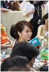 IMG_8061_resize